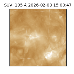 suvi - 2026-02-03T15:00:47.601000