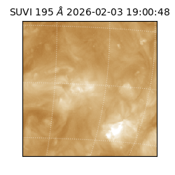 suvi - 2026-02-03T19:00:48.329000