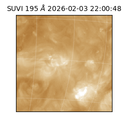 suvi - 2026-02-03T22:00:48.863000