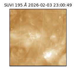 suvi - 2026-02-03T23:00:49.043000