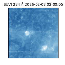 suvi - 2026-02-03T02:00:05.223000