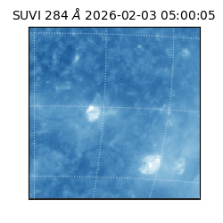 suvi - 2026-02-03T05:00:05.769000