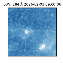 suvi - 2026-02-03T09:00:06.495000