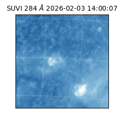 suvi - 2026-02-03T14:00:07.411000