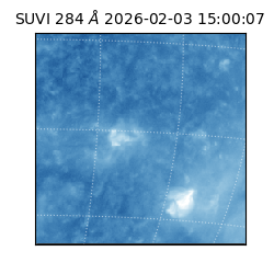 suvi - 2026-02-03T15:00:07.591000