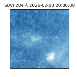 suvi - 2026-02-03T20:00:08.493000