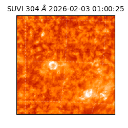 suvi - 2026-02-03T01:00:25.049000