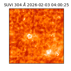 suvi - 2026-02-03T04:00:25.593000