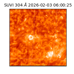 suvi - 2026-02-03T06:00:25.957000