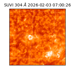 suvi - 2026-02-03T07:00:26.139000