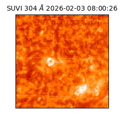 suvi - 2026-02-03T08:00:26.329000