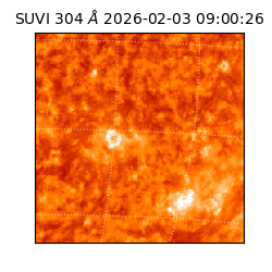 suvi - 2026-02-03T09:00:26.505000