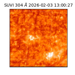 suvi - 2026-02-03T13:00:27.237000