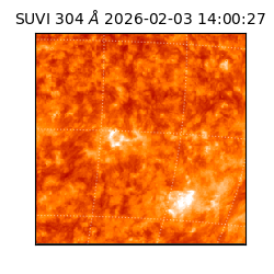 suvi - 2026-02-03T14:00:27.419000