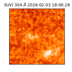 suvi - 2026-02-03T18:00:28.143000