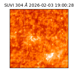 suvi - 2026-02-03T19:00:28.323000