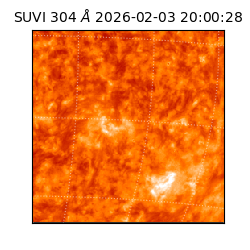 suvi - 2026-02-03T20:00:28.501000