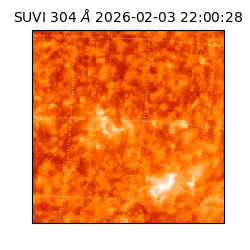 suvi - 2026-02-03T22:00:28.861000