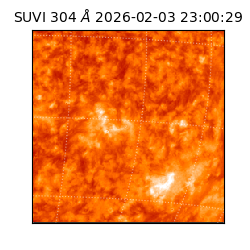 suvi - 2026-02-03T23:00:29.043000