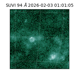 suvi - 2026-02-03T01:01:05.051000