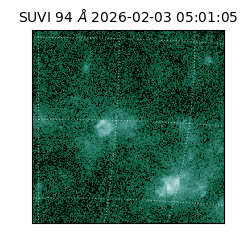 suvi - 2026-02-03T05:01:05.777000