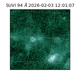 suvi - 2026-02-03T12:01:07.057000