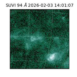 suvi - 2026-02-03T14:01:07.421000