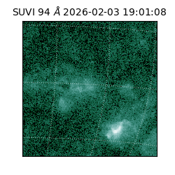 suvi - 2026-02-03T19:01:08.329000