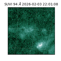 suvi - 2026-02-03T22:01:08.863000
