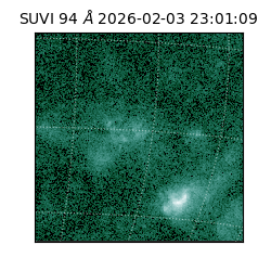 suvi - 2026-02-03T23:01:09.045000