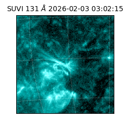 suvi - 2026-02-03T03:02:15.410000