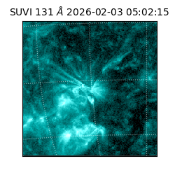 suvi - 2026-02-03T05:02:15.774000