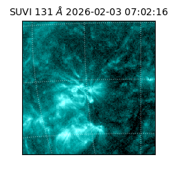 suvi - 2026-02-03T07:02:16.138000