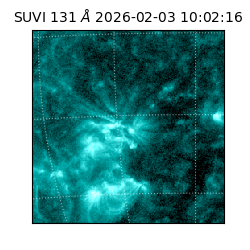 suvi - 2026-02-03T10:02:16.690000