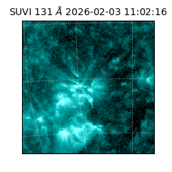 suvi - 2026-02-03T11:02:16.870000