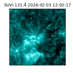 suvi - 2026-02-03T12:02:17.054000