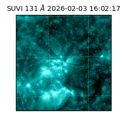 suvi - 2026-02-03T16:02:17.780000