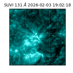 suvi - 2026-02-03T19:02:18.320000