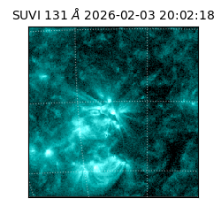 suvi - 2026-02-03T20:02:18.500000