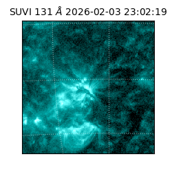 suvi - 2026-02-03T23:02:19.042000