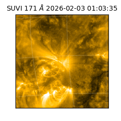 suvi - 2026-02-03T01:03:35.061000