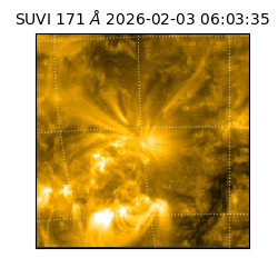 suvi - 2026-02-03T06:03:35.969000