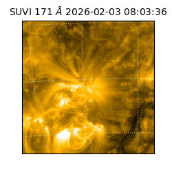 suvi - 2026-02-03T08:03:36.333000