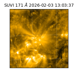 suvi - 2026-02-03T13:03:37.251000