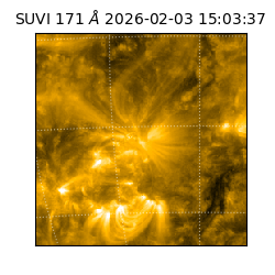 suvi - 2026-02-03T15:03:37.613000