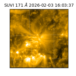 suvi - 2026-02-03T16:03:37.793000