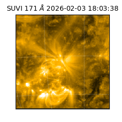 suvi - 2026-02-03T18:03:38.155000