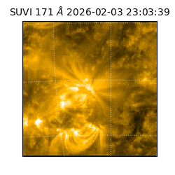suvi - 2026-02-03T23:03:39.055000