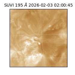 suvi - 2026-02-03T02:00:45.233000