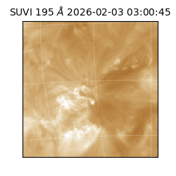 suvi - 2026-02-03T03:00:45.413000